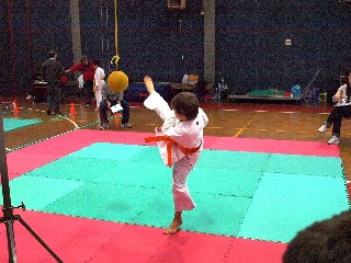 Image description